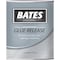 Bates 1 QT Protective Coating That Prevents Glue from Adhering to Machinery BCQTX - alternate 1